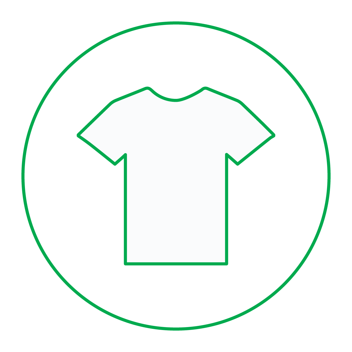 T-Shirt erhalten Grafik T-Shirt erhalten