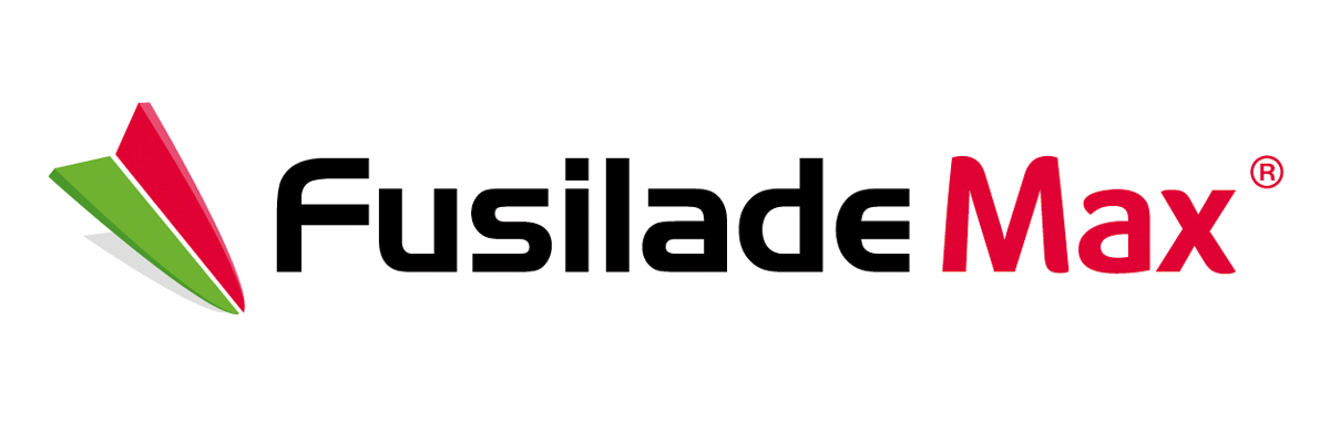 Fusilade Max ® Logo Fusilade Max ®