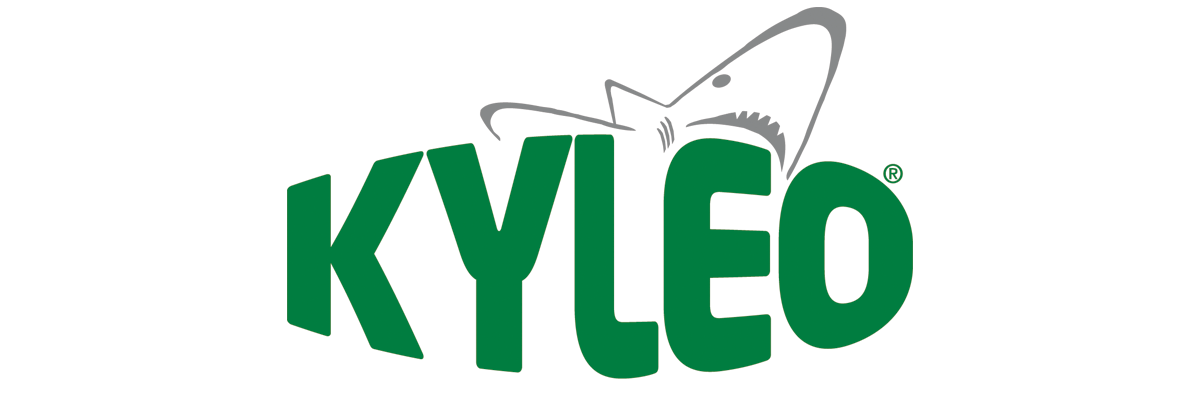 KYLEO ® Logo KYLEO ®