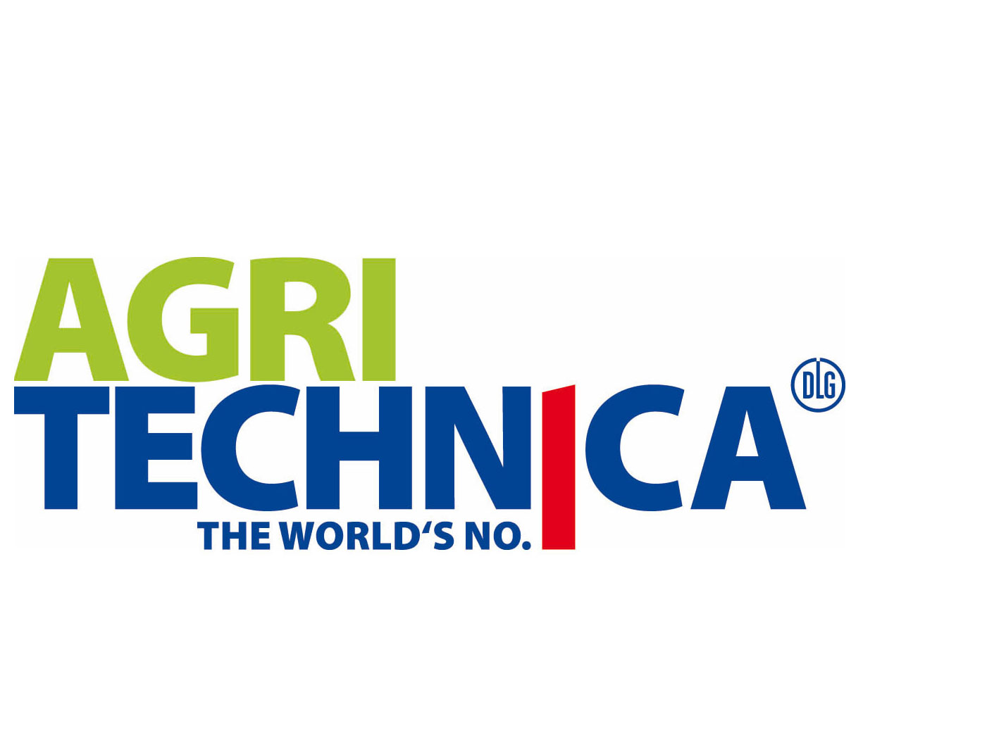 Reise zur Agritechnica für 2 Personen mit Übernachtung im Wert von 500 € für 2 Personen mit Übernachtung im Wert von 500 €
