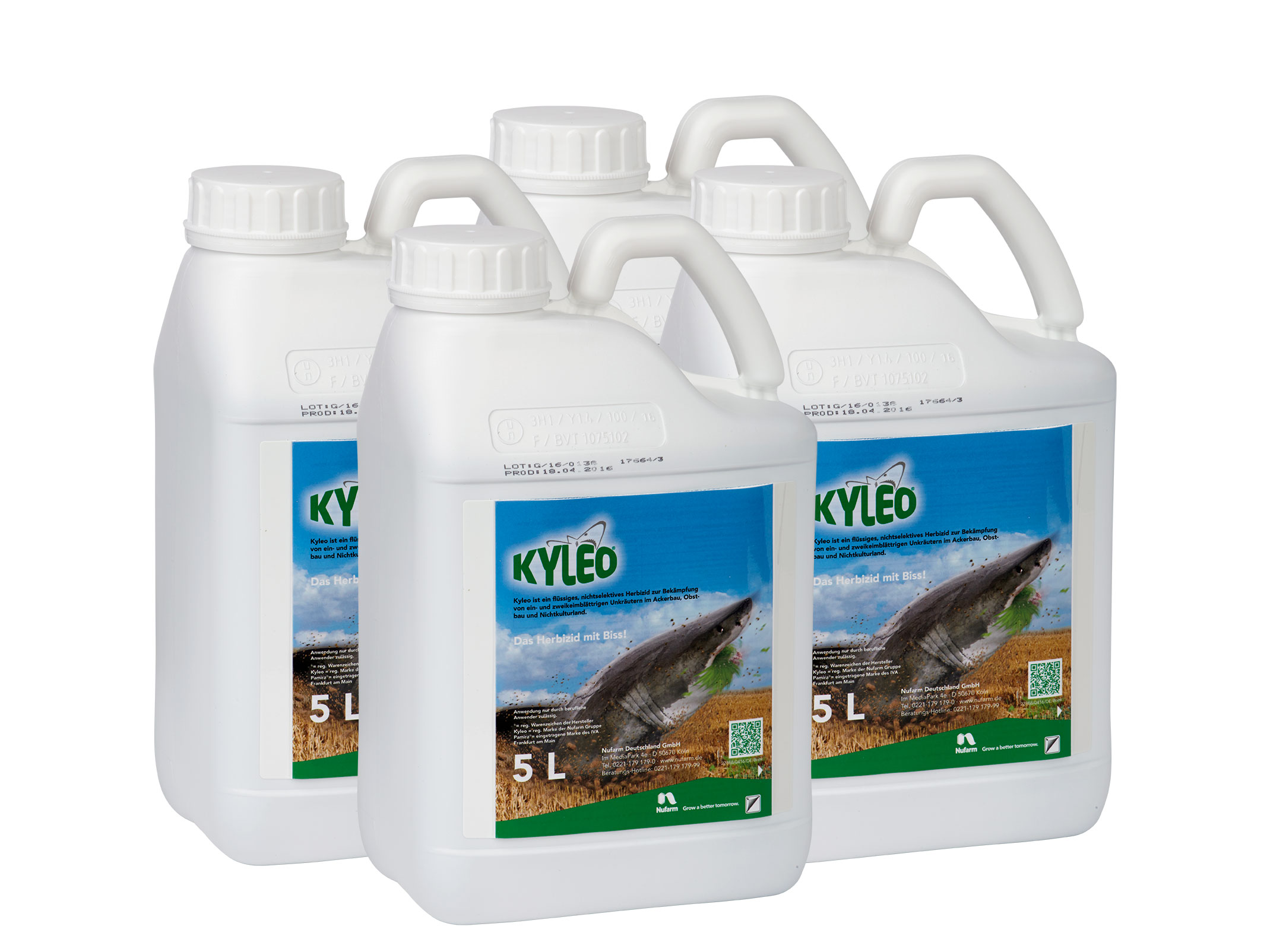 Kyleo® 20 L